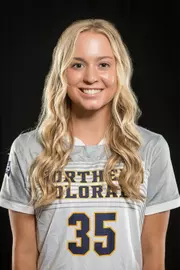 Kelsey Fulton