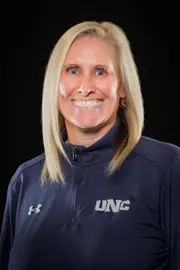 Dedeann Pendleton-Helm
