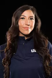 Tori Martinez