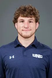 Adam Busiello Headshot