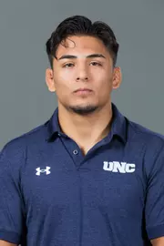 Andrew Alirez Headshot