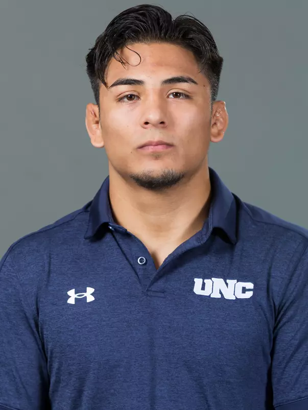 Andrew Alirez Headshot