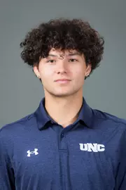Dyson Kunz Headshot