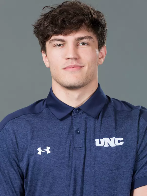 Ivan Morris Headshot