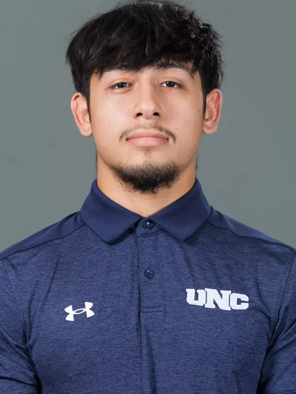 Joel Aguilar Headshot