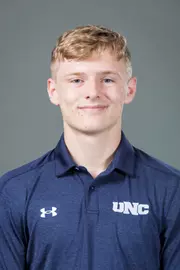 Kyle Manuel Headshot