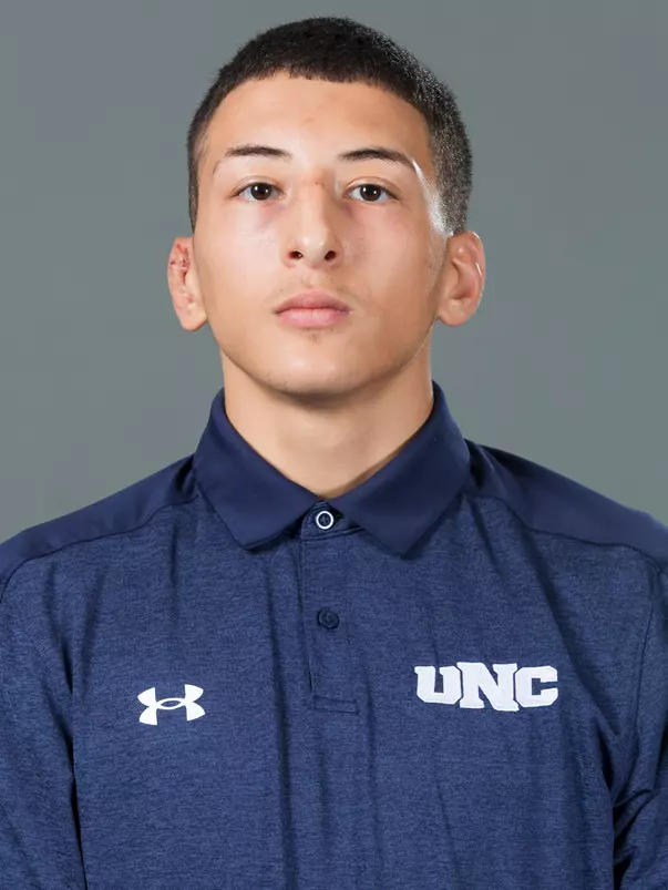 Mikai Alirez Headshot