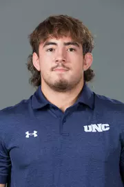 Milan Nikolin
