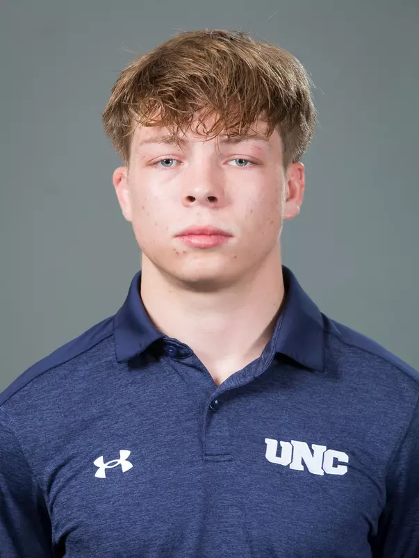 Steveo Poulin Headshot