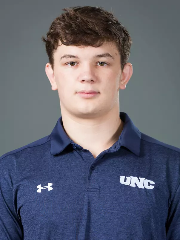 Tyler Perry Headshot