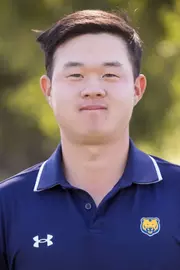 Na_Jaeseung