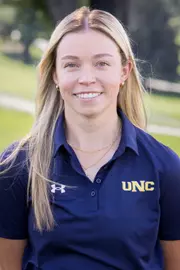 Sydney Craven HS 2024