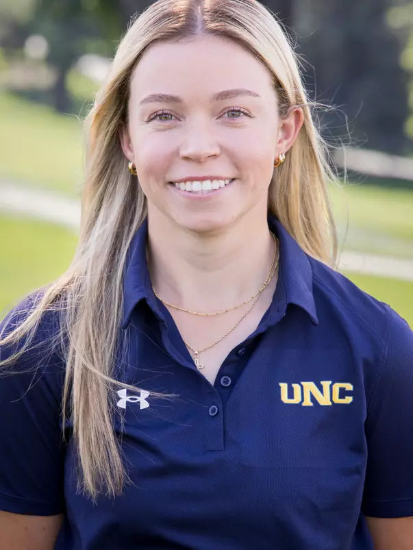 Sydney Craven HS 2024