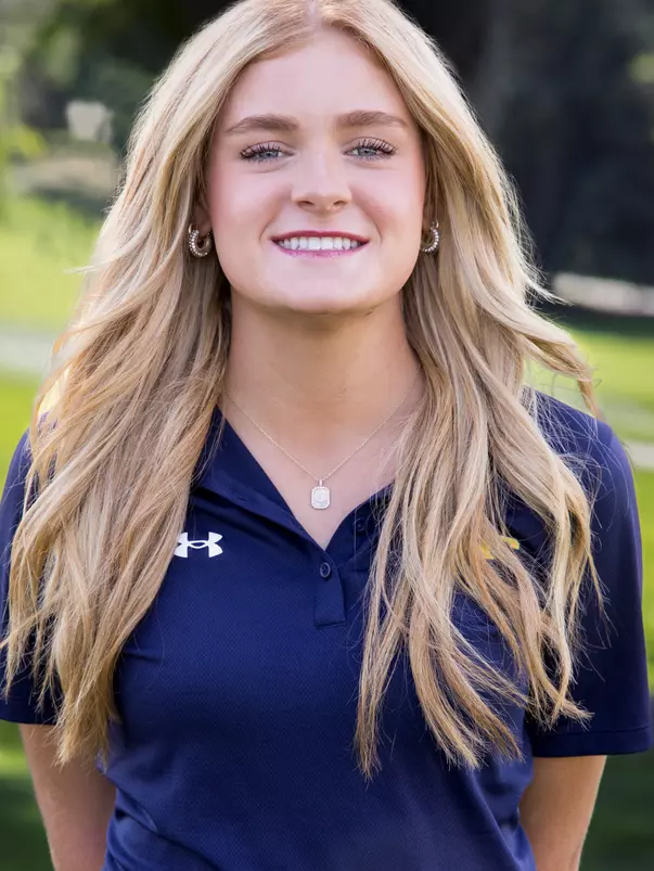 Jaci Hartman 2024