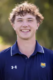 Palmer Mutcheson