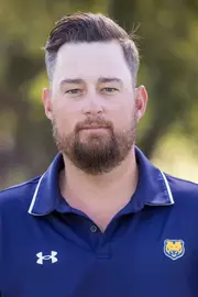 Clayton Sikorski