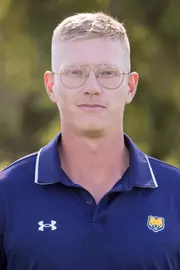 Vahvaselka_Antti