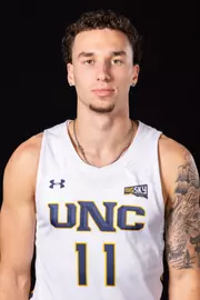 Bloch_Zach