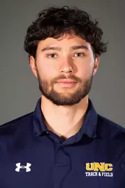 Castillo_Donovan