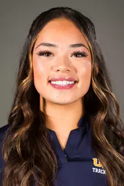 Christiansen_Kayla