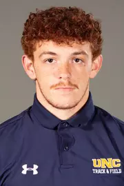Fisher_Johnny