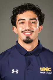 Garcia_Edgar