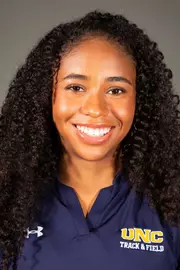 Lane_Jaelynn