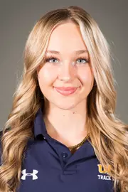 Sidwell_Kara