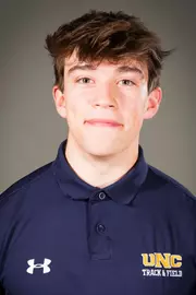 Vinton_Gavin