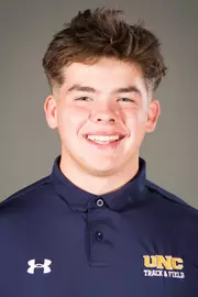 Waugh_Kaden