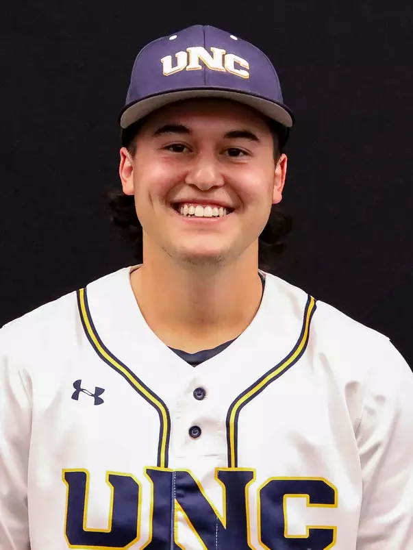 Jake King