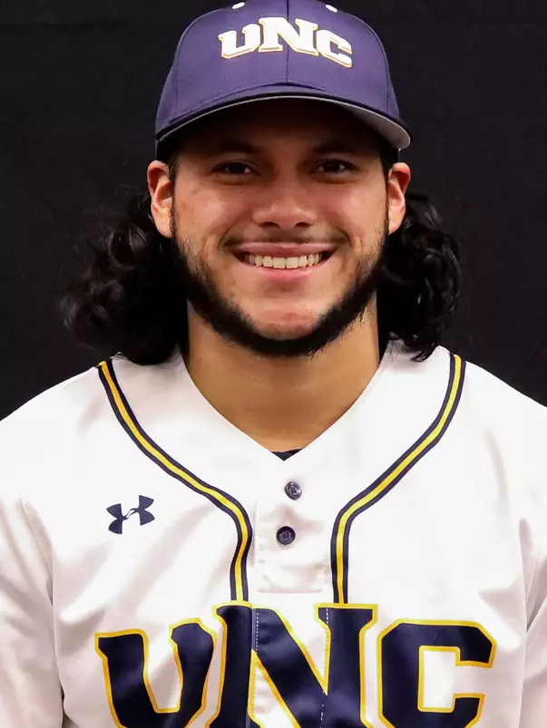 Berrios, Wilbur