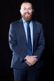 Jerad Stottlemyre