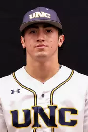 Brandon Stricklin - 2