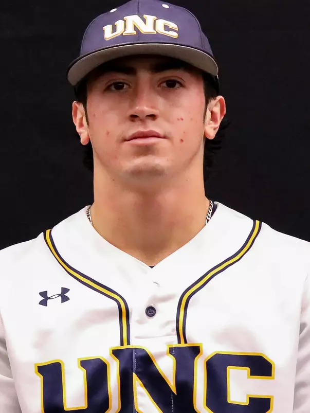 Brandon Stricklin - 2