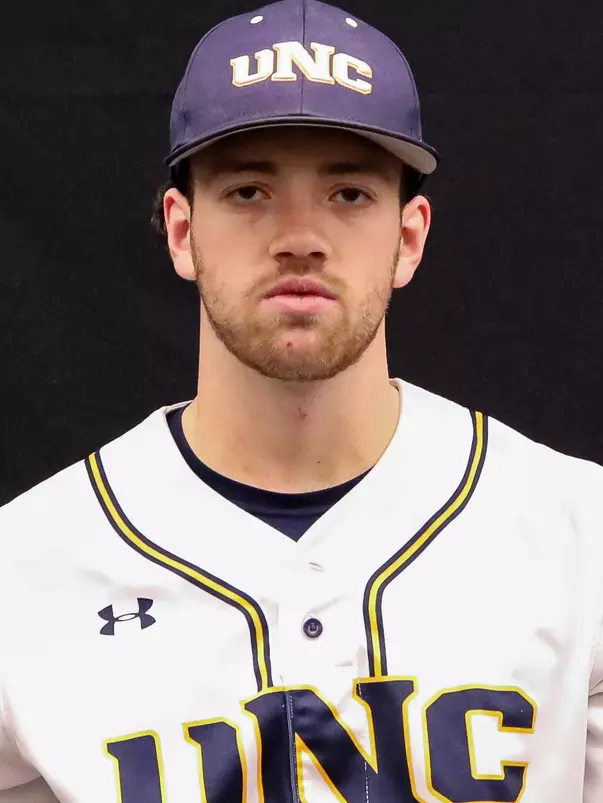 Griffin Webb