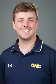 Aubrey Couch