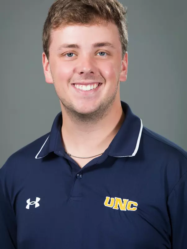 Aubrey Couch HS 2024