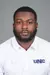 Weber State