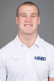 EJ Brandreth Headshots