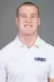 Weber State