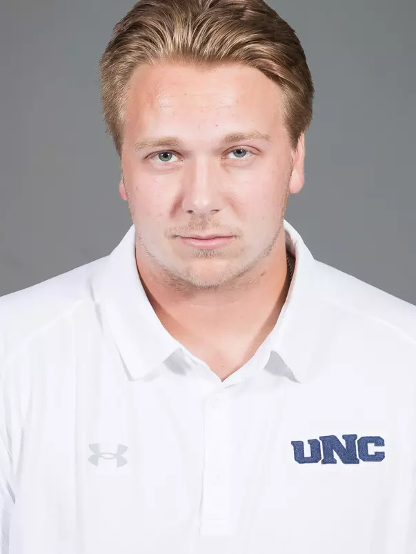 Ryan Capasso Headshot