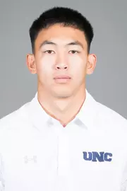 Jonah Chong Headshot