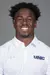 Weber State