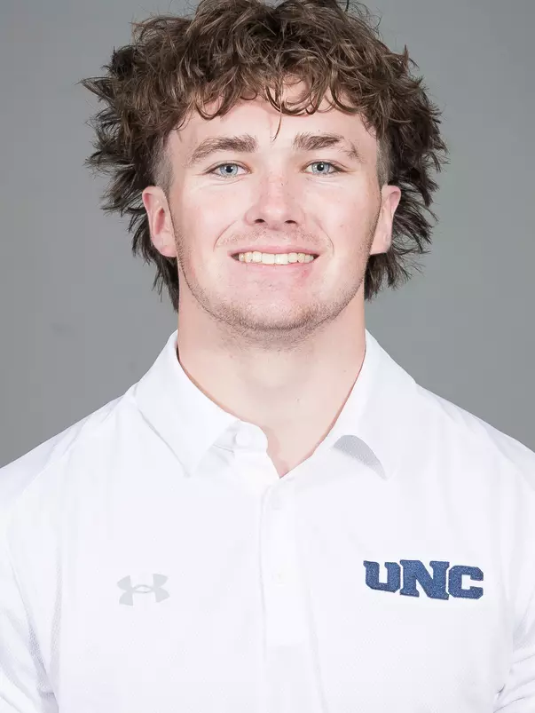 JUSTIN GUIN Headshot