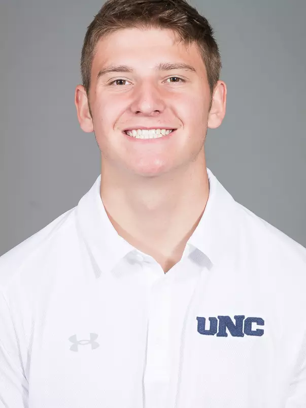 BRODY JUDD Headshot