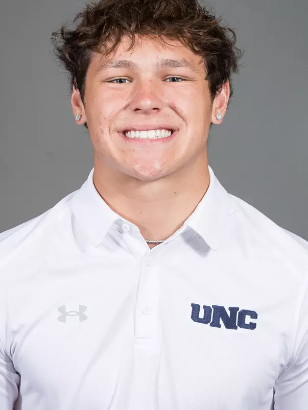 CARSON KEACH