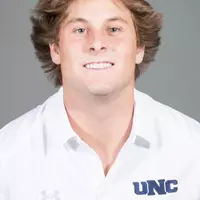 Abilene Christian