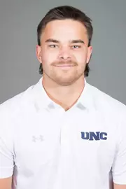 RYDER MACGILLIVRAY Headshot