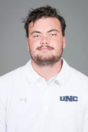 MICAH NANNINGA Headshot